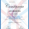 Ampliar imagen: certificate 10