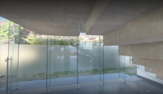 Salvador Moya Villaseñor-20