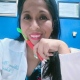 Clara Dinorath Rangel Cancino