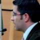 Rafael Fernández Grijalva