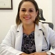 Liliana Chavira Ruíz