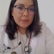 Paola Alfaro Ruiz