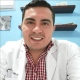 Manuel González García