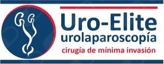 Manuel Quiñones Gamero-3