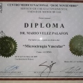 Ampliar imagen: certificate 5