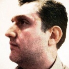 Dr. Humberto Torres Valdes