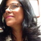 Dra. Yolanda Sahagun Muñoz