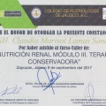 Ampliar imagen: certificate 7