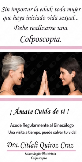 Citlali Quiroz Cruz-6