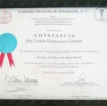 Ampliar imagen: certificate 11