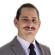 Carlos Garza de la Llave