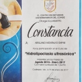 Ampliar imagen: certificate 18
