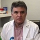 Daniel A. Balderas Gurría