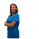 Ingrid Patricia Sanin Rivera