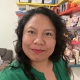 Dalidel Nonoal Jacinto