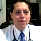 Dr. Arturo Lemus Hernandez