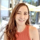 Ana Elena Treviño Aguilera