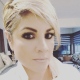 YOLANDA TORRES