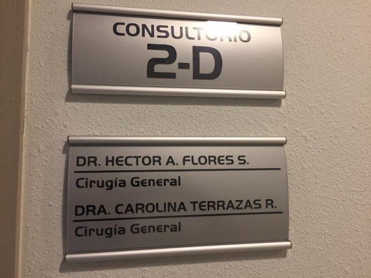 Carolina Terrazas Ramirez-7