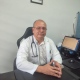 Andrés Villegas Viveros