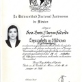 Ampliar imagen: certificate 6