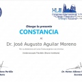 Ampliar imagen: certificate 13