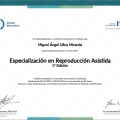 Ampliar imagen: certificate 4