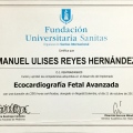 Ampliar imagen: certificate 3