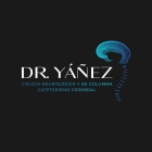 Dr. Jorge Yáñez Castro