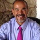 Dr. Sergio Durán Ortíz