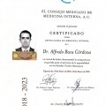 Ampliar imagen: certificate 3