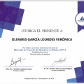 Ampliar imagen: certificate 4