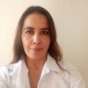 Pilar Avila Cabrera