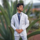 Luis Ernesto Ortiz Manriquez