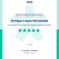 Ampliar imagen: certificate 5