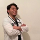 Brandon Morga Castro