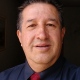 Héctor Gallardo Reyes