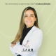 Tatiana Salazar Arias
