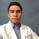 Gustavo Bautista Rodríguez