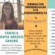 Fabiola Sofía Orozco Castro