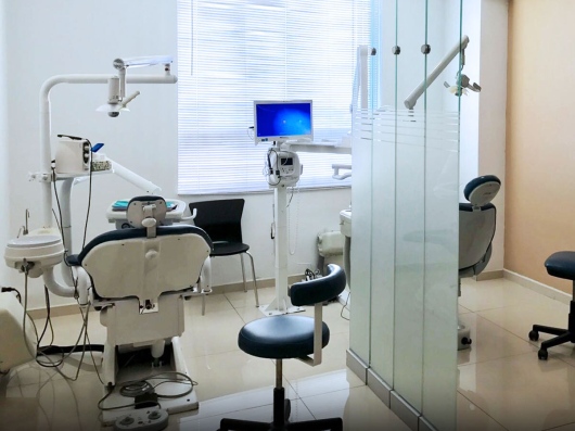 Zonia Edith Barrandey Orozco-13