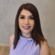 Karina Marlenne Orozco Bernaldez