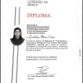 Ampliar imagen: certificate 12
