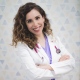 Elia Ivette Lara Guluarte