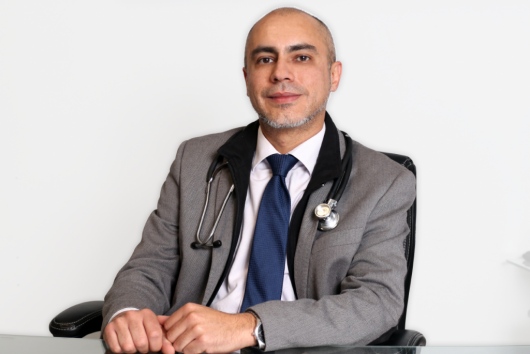 Carlos Alberto Gallardo Vázquez-1