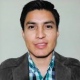 Angel de Jesus Acevez Escalante