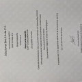 Ampliar imagen: certificate 3
