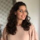 Miriam Bistre