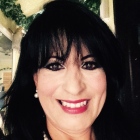 Dra. Mary Garcia Sandoval