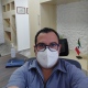 Ernesto Castro Chaidez